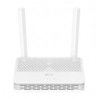 TP-Link XC220-G3 AC1200 Wireless XPON Router